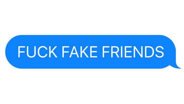 F.F.F.